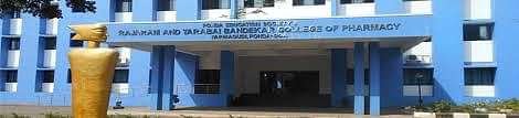 PES_Ponda